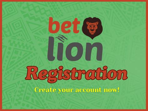 betlion register zambia|BetLion Registration [current.